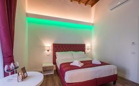 Unico Argentina Suites